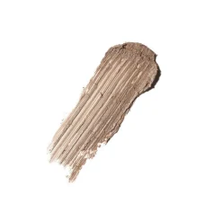 Eye Brows Big Boost Fibre Gel Fling 4,1g