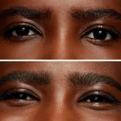 Eye Brows Big Boost Fibre Gel Spiked 4,1g