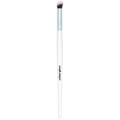 Eye Contour Brush #1.11