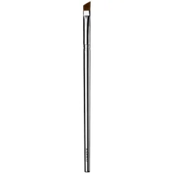 Eye Definer Brush