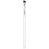 Eye Definer Brush