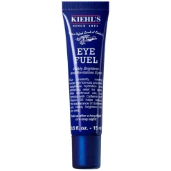 Eye Fuel For Men 15ml