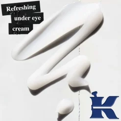 Eye Fuel For Men 15ml