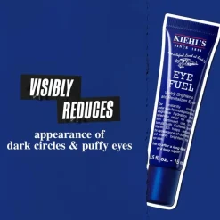 Eye Fuel For Men 15ml