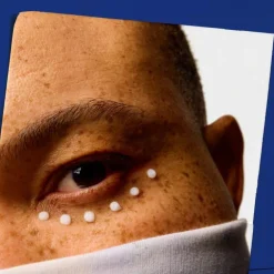 Eye Fuel For Men 15ml