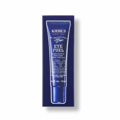 Eye Fuel For Men 15ml