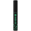 Eye Just Want to Rock Mascara 001 Extreme Black 8ml