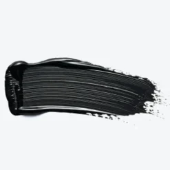 Eye Just Want to Rock Mascara 001 Extreme Black 8ml