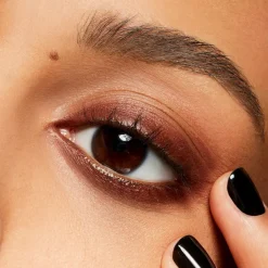 Eye Kohl Costa Riche 1,36g