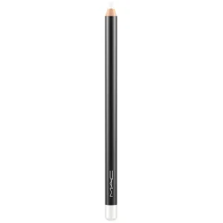 Eye Kohl Fascinating 1,45g