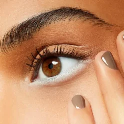 Eye Kohl Fascinating 1,45g