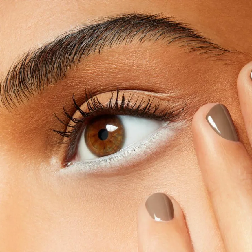 Eye Kohl Fascinating 1,45g