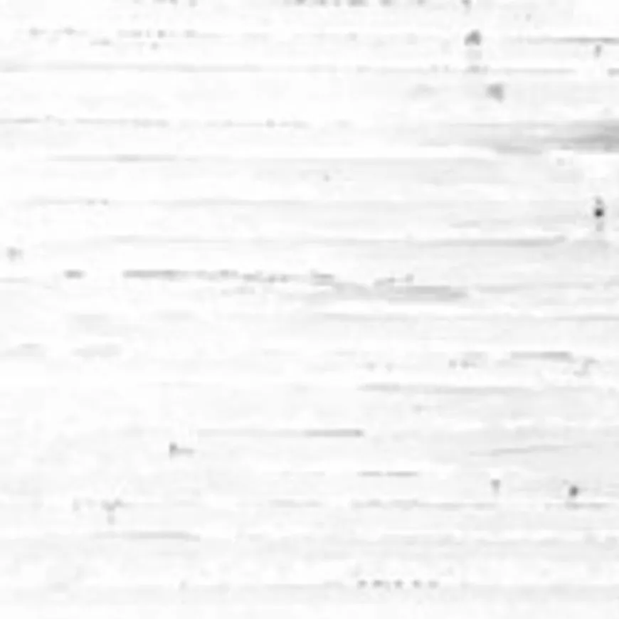 Eye Kohl Fascinating 1,45g