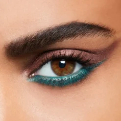 Eye Kohl Minted 1,45g