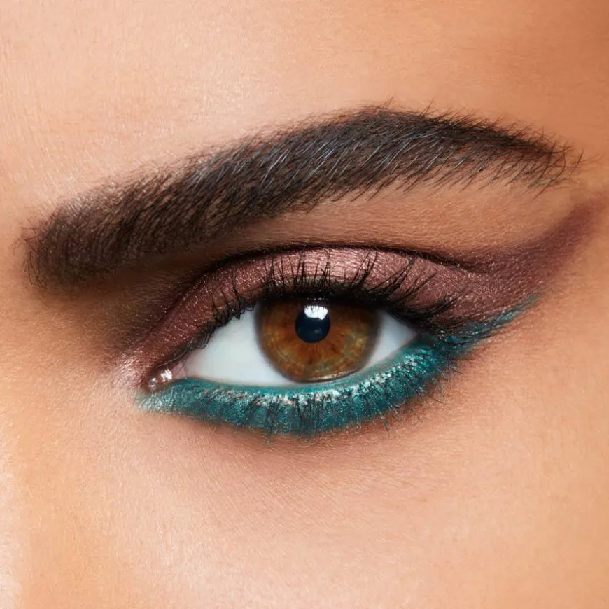 Eye Kohl Minted 1,45g