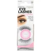 Eye Lashes Natural Hanna 1pair