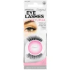Eye Lashes Natural Jessica 1pair