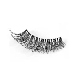 Eye Lashes Natural Jessica 1pair