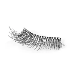 Eye Lashes Volume Lilly 1pair
