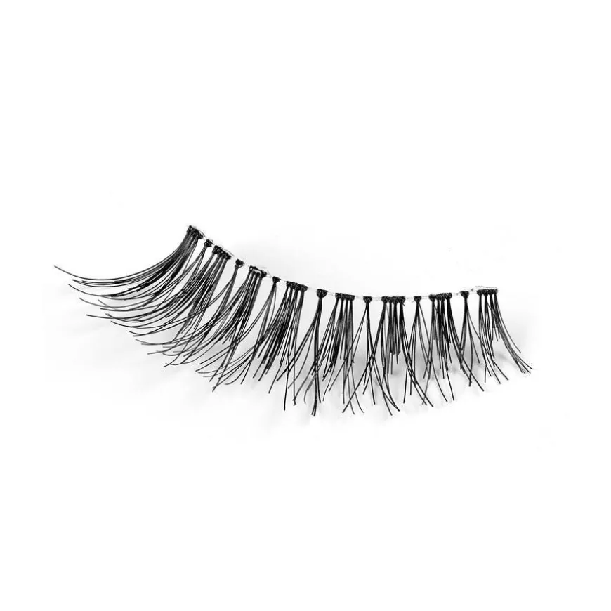 Eye Lashes Wispy Molly 1pair