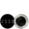 Eye Liner Black Drama 2,5ml