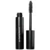 Eye Opening Mascara Black 12ml