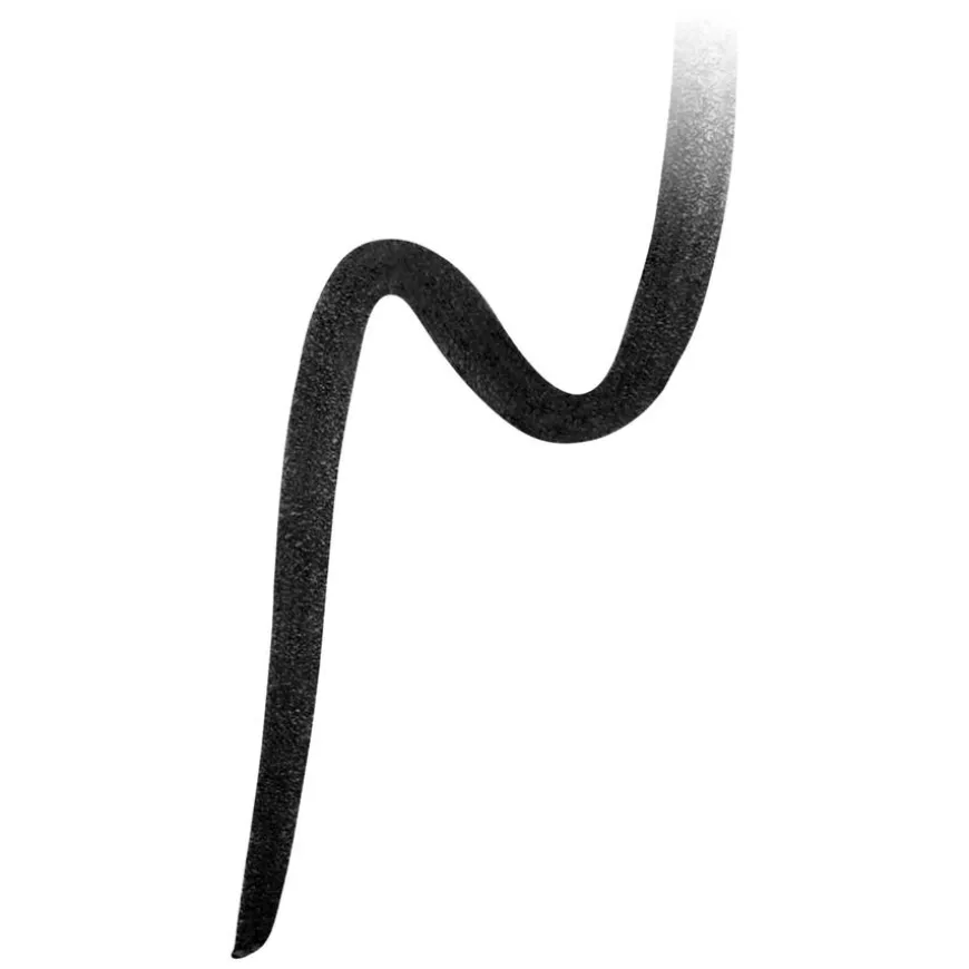 Eye Pencil Basic Black 1,1g