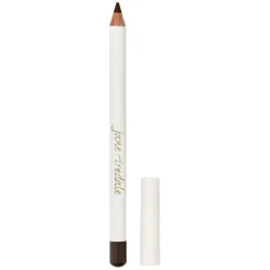 Eye Pencil Black / Brown 1,1g
