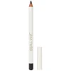 Eye Pencil Black/Grey 1,1g