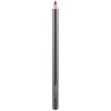 Eye Pencil Coffee 1,5g