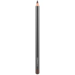 Eye Pencil Coffee 1,5g