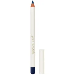 Eye Pencil Midnight Blue 1,1g