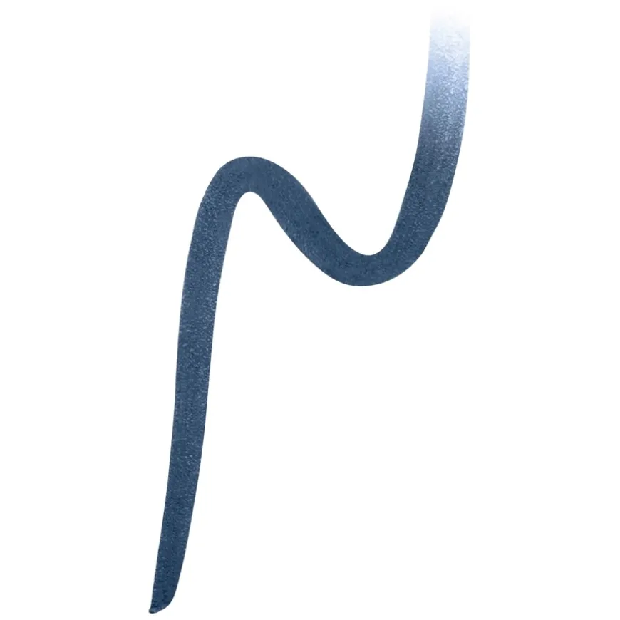 Eye Pencil Midnight Blue 1,1g