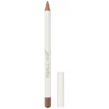 Eye Pencil Taupe 1,1g
