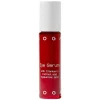 Eye Serum With Cranberry Extract And Hyaluronic Acid 10ml
