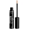 Eye Shadow Base High Definition ESB04 8ml