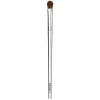 Eye Shadow Brush