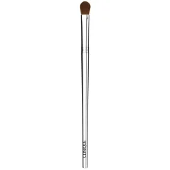 Eye Shadow Brush