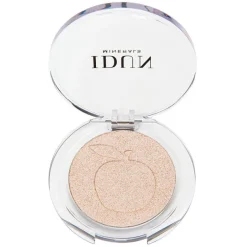 Eye Shadow Fjällsippa 3g