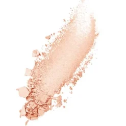 Eye Shadow Fjällsippa 3g