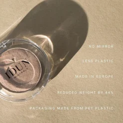 Eye Shadow Fjällsippa 3g