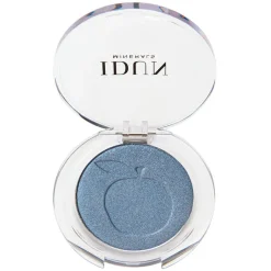 Eye Shadow Förgätmigej 3g