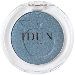 Eye Shadow Förgätmigej 3g