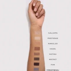 Eye Shadow Förgätmigej 3g