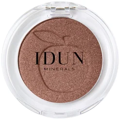 Eye Shadow Hassel 3g