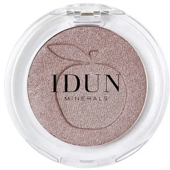 Eye Shadow Kastanj 3g