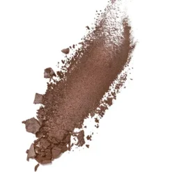 Eye Shadow Kastanj 3g