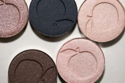 Eye Shadow Kungsljus 3g