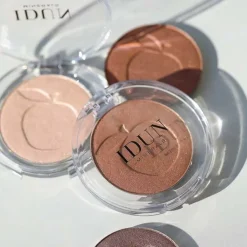 Eye Shadow Kungsljus 3g