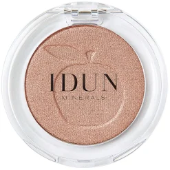 Eye Shadow Kungsljus 3g